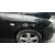 SEAT LEON (1P1) '2007 FR NEGRO