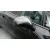 SEAT LEON (1P1) '2007 FR NEGRO