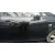 SEAT LEON (1P1) '2007 FR NEGRO
