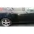 SEAT LEON (1P1) '2007 FR NEGRO