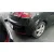 SEAT LEON (1P1) '2007 FR NEGRO