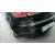 SEAT LEON (1P1) '2007 FR NEGRO