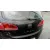 SEAT LEON (1P1) '2007 FR NEGRO