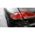 SEAT LEON (1P1) '2007 FR NEGRO