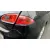 SEAT LEON (1P1) '2007 FR NEGRO