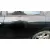 SEAT LEON (1P1) '2007 FR NEGRO
