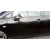 SEAT LEON (1P1) '2007 FR NEGRO