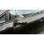 SEAT LEON (1P1) '2007 FR NEGRO