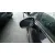 SEAT LEON (1P1) '2007 FR NEGRO
