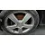 SEAT LEON (1P1) '2007 FR NEGRO