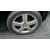 SEAT LEON (1P1) '2007 FR NEGRO