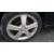 SEAT LEON (1P1) '2007 FR NEGRO
