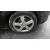 SEAT LEON (1P1) '2007 FR NEGRO