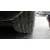 SEAT LEON (1P1) '2007 FR NEGRO