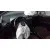 SEAT LEON (1P1) '2007 FR NEGRO