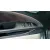 SEAT LEON (1P1) '2007 FR NEGRO