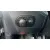 SEAT LEON (1P1) '2007 FR NEGRO