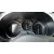 SEAT LEON (1P1) '2007 FR NEGRO