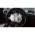 SEAT LEON (1P1) '2007 FR NEGRO
