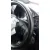 SEAT LEON (1P1) '2007 FR NEGRO
