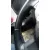 SEAT LEON (1P1) '2007 FR NEGRO