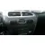 SEAT LEON (1P1) '2007 FR NEGRO