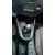 SEAT LEON (1P1) '2007 FR NEGRO