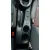 SEAT LEON (1P1) '2007 FR NEGRO