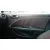 SEAT LEON (1P1) '2007 FR NEGRO
