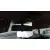 SEAT LEON (1P1) '2007 FR NEGRO