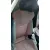 SEAT LEON (1P1) '2007 FR NEGRO