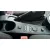SEAT LEON (1P1) '2007 FR NEGRO