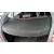 SEAT LEON (1P1) '2007 FR NEGRO