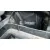 SEAT LEON (1P1) '2007 FR NEGRO