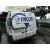 MERCEDES-BENZ VITO KASTEN MERCEDES VITO KASTEN '2016 114/116 CDI, 119 CDI/BT EXTRALANG (447.605) BLANCA 2014