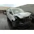 MERCEDES-BENZ VITO KASTEN MERCEDES VITO KASTEN '2016 114/116 CDI, 119 CDI/BT EXTRALANG (447.605) BLANCA 2014