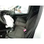 MERCEDES-BENZ VITO KASTEN MERCEDES VITO KASTEN '2016 114/116 CDI, 119 CDI/BT EXTRALANG (447.605) BLANCA 2014