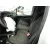 MERCEDES-BENZ VITO KASTEN MERCEDES VITO KASTEN '2016 114/116 CDI, 119 CDI/BT EXTRALANG (447.605) BLANCA 2014