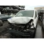 MERCEDES-BENZ VITO KASTEN MERCEDES VITO KASTEN '2016 114/116 CDI, 119 CDI/BT EXTRALANG (447.605) BLANCA 2014