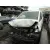 MERCEDES-BENZ VITO KASTEN MERCEDES VITO KASTEN '2016 114/116 CDI, 119 CDI/BT EXTRALANG (447.605) BLANCA 2014