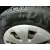 MERCEDES-BENZ VITO KASTEN MERCEDES VITO KASTEN '2016 114/116 CDI, 119 CDI/BT EXTRALANG (447.605) BLANCA 2014