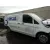 MERCEDES-BENZ VITO KASTEN MERCEDES VITO KASTEN '2016 114/116 CDI, 119 CDI/BT EXTRALANG (447.605) BLANCA 2014