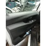 MERCEDES-BENZ VITO KASTEN MERCEDES VITO KASTEN '2016 114/116 CDI, 119 CDI/BT EXTRALANG (447.605) BLANCA 2014
