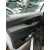 MERCEDES-BENZ VITO KASTEN MERCEDES VITO KASTEN '2016 114/116 CDI, 119 CDI/BT EXTRALANG (447.605) BLANCA 2014