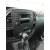 MERCEDES-BENZ VITO KASTEN MERCEDES VITO KASTEN '2016 114/116 CDI, 119 CDI/BT EXTRALANG (447.605) BLANCA 2014