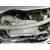 MERCEDES-BENZ VITO KASTEN MERCEDES VITO KASTEN '2016 114/116 CDI, 119 CDI/BT EXTRALANG (447.605) BLANCA 2014