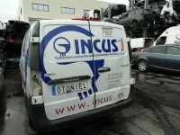 Imagen del vehículo