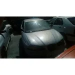 SEAT IBIZA (6L1) SEAT IBIZA (6L1) '2004 1.4 16V AZUL 2002