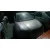 SEAT IBIZA (6L1) SEAT IBIZA (6L1) '2004 1.4 16V AZUL 2002