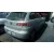 SEAT IBIZA (6L1) SEAT IBIZA (6L1) '2004 1.4 16V AZUL 2002